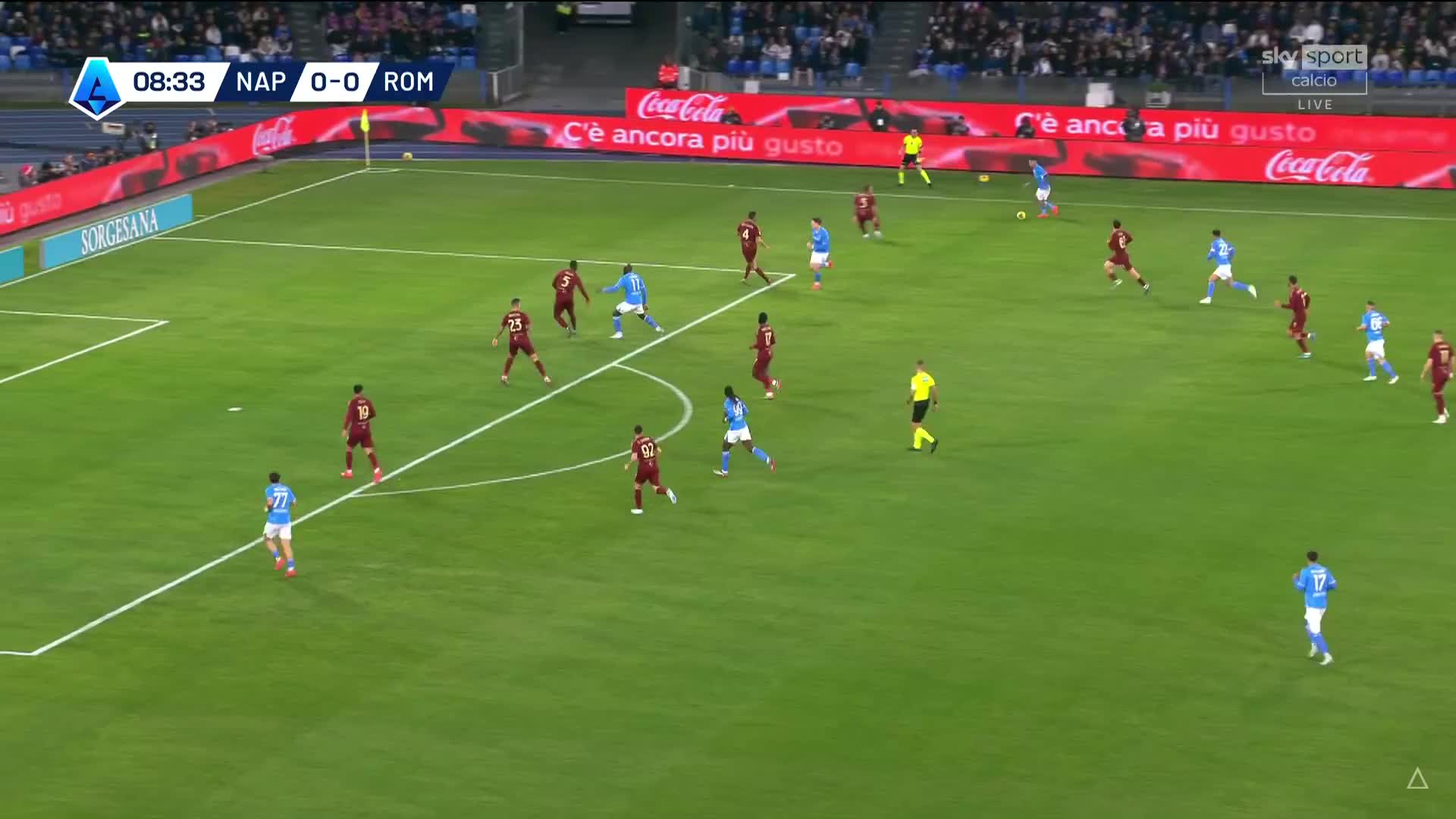 Watch vlc record 2024 11 25 02h23m32s naroi ok ru mp4 streamable