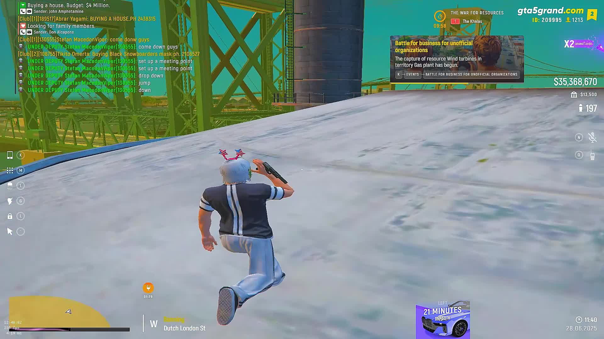 streamable.com