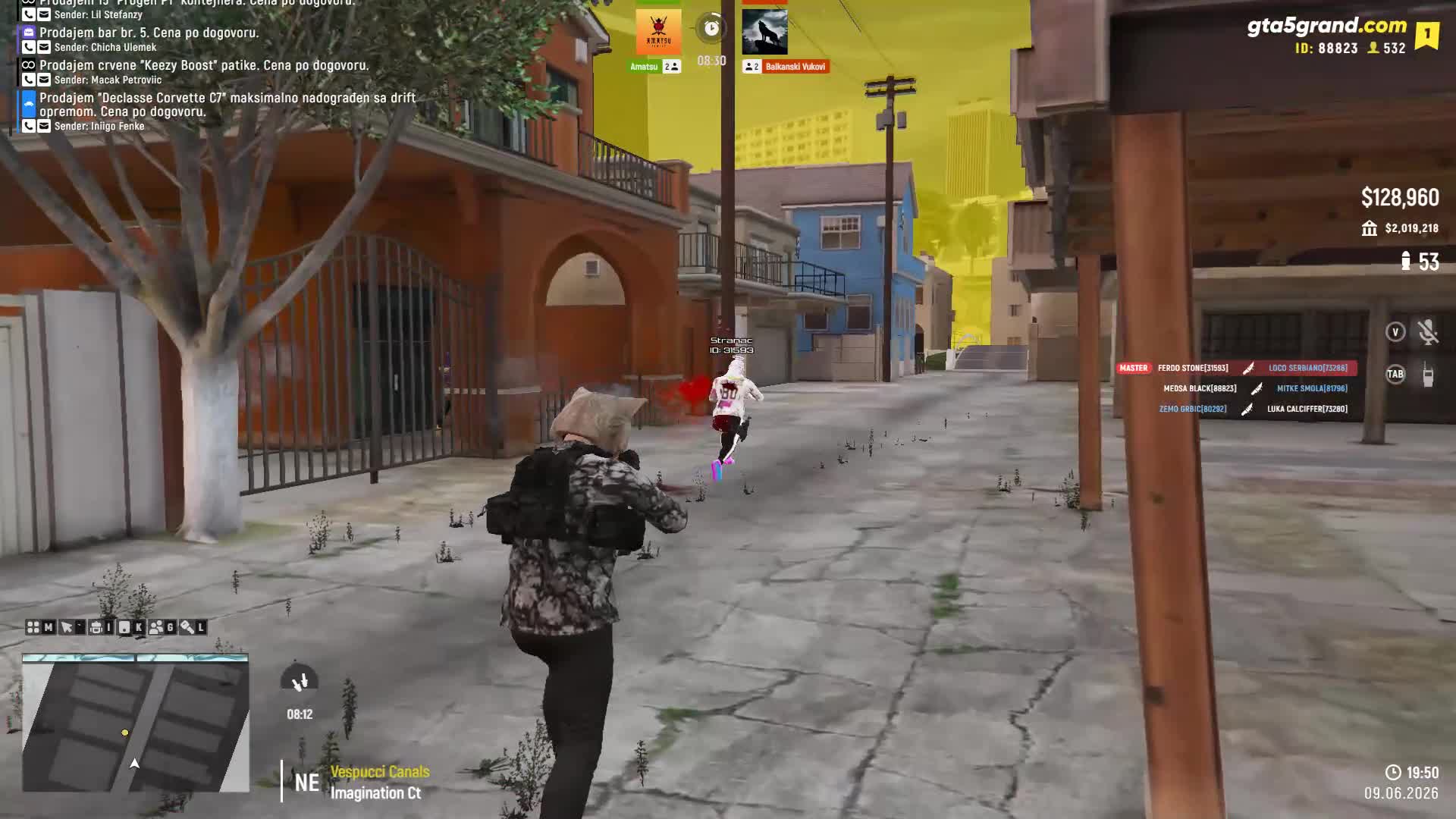streamable.com