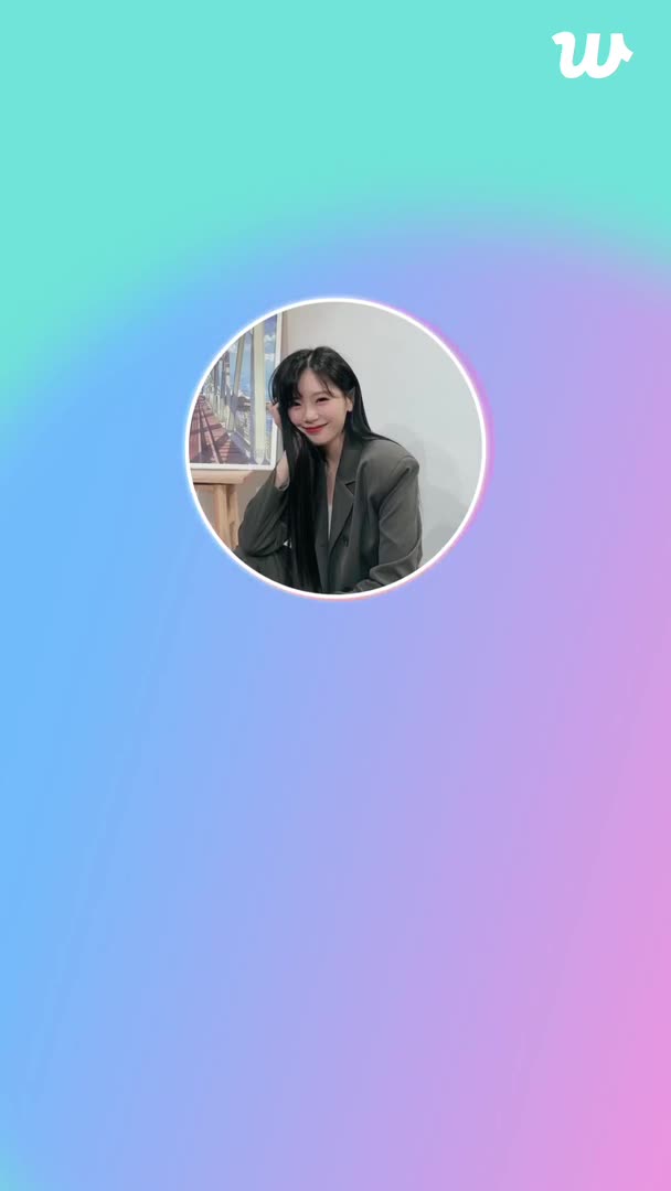 Watch SA SY Leaving For Yaja Time Meeting (240515 JU A WVL) | Streamable