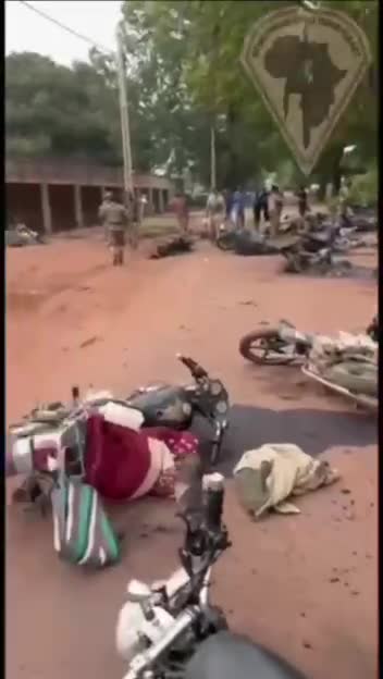 streamable.com