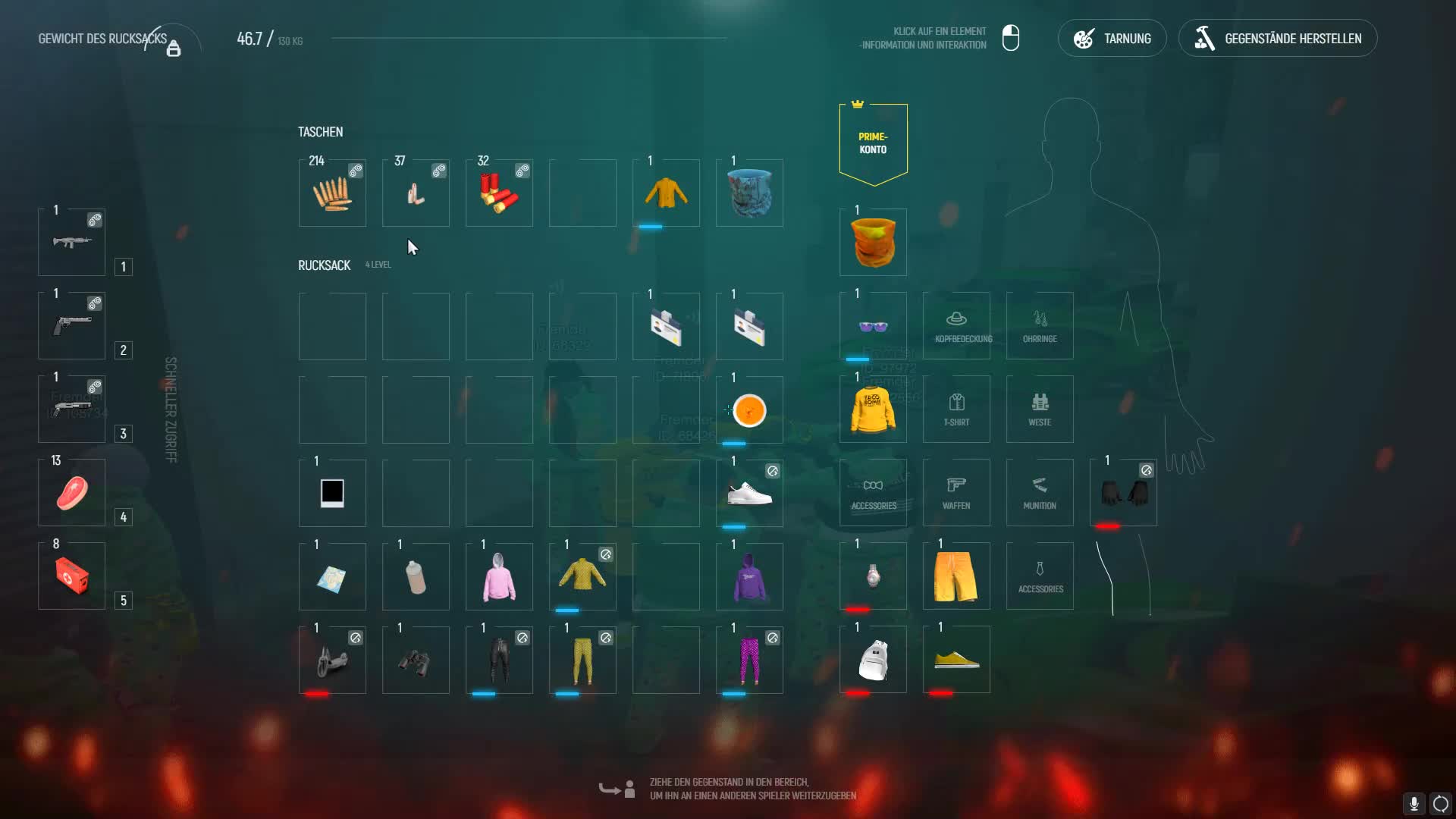 streamable.com
