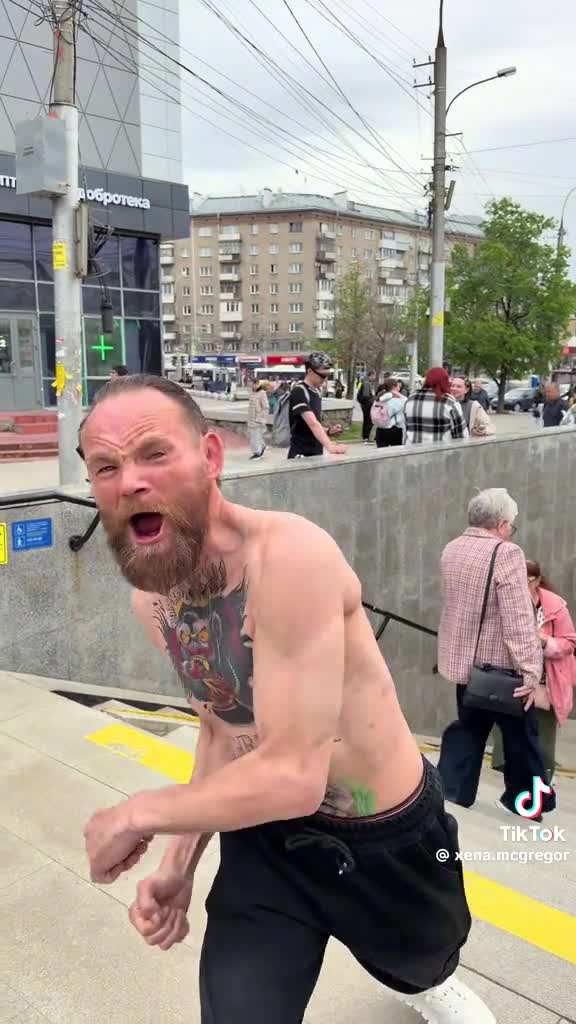 streamable.com
