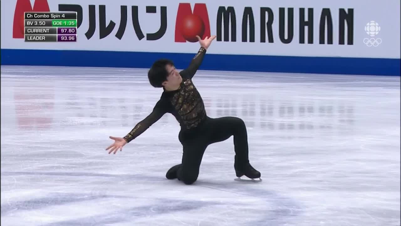 streamable.com