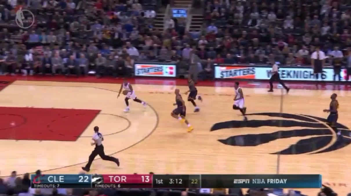 lowry-layup-9