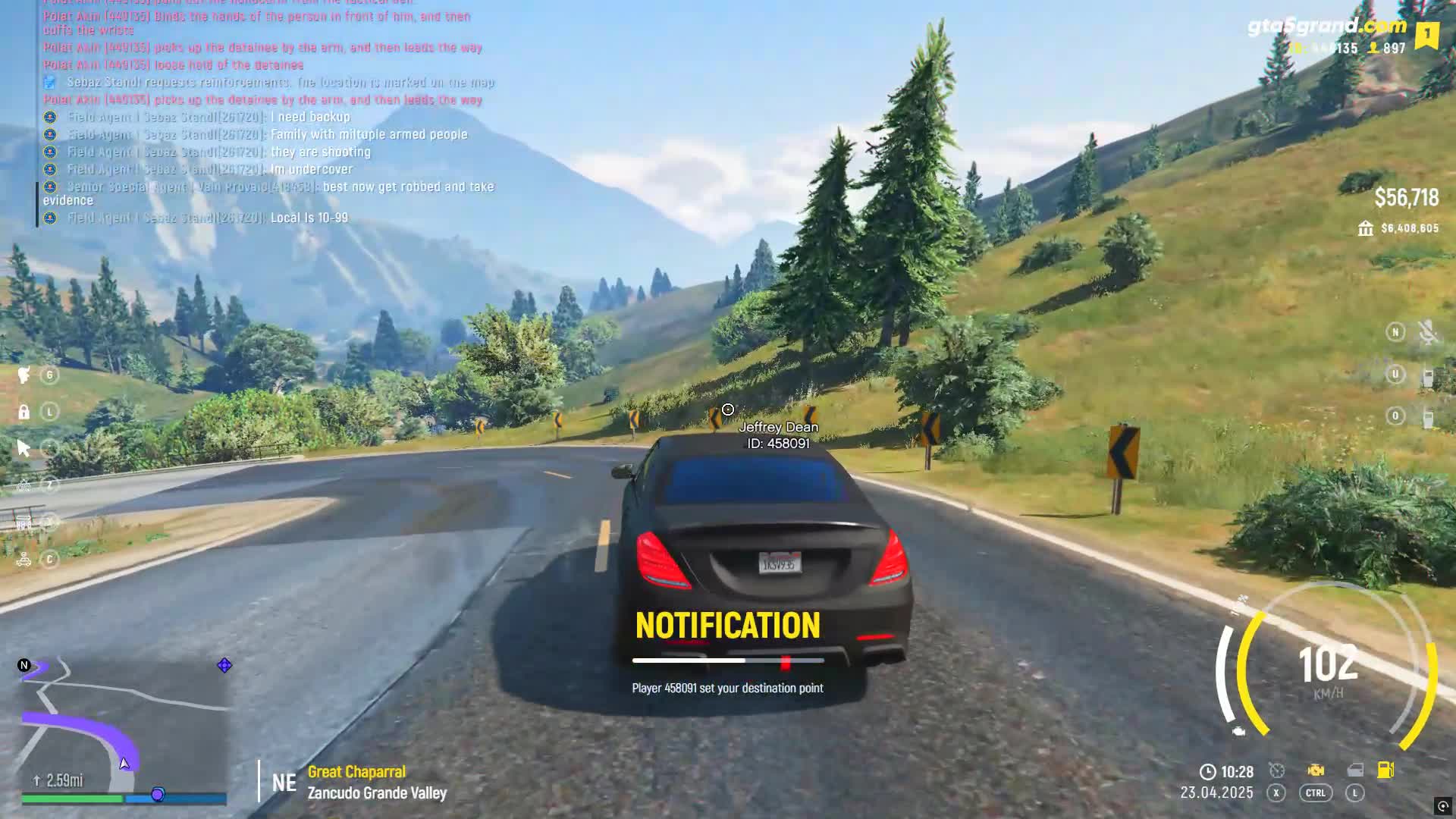 streamable.com