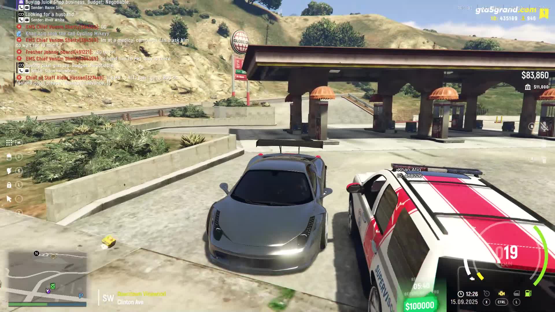 streamable.com