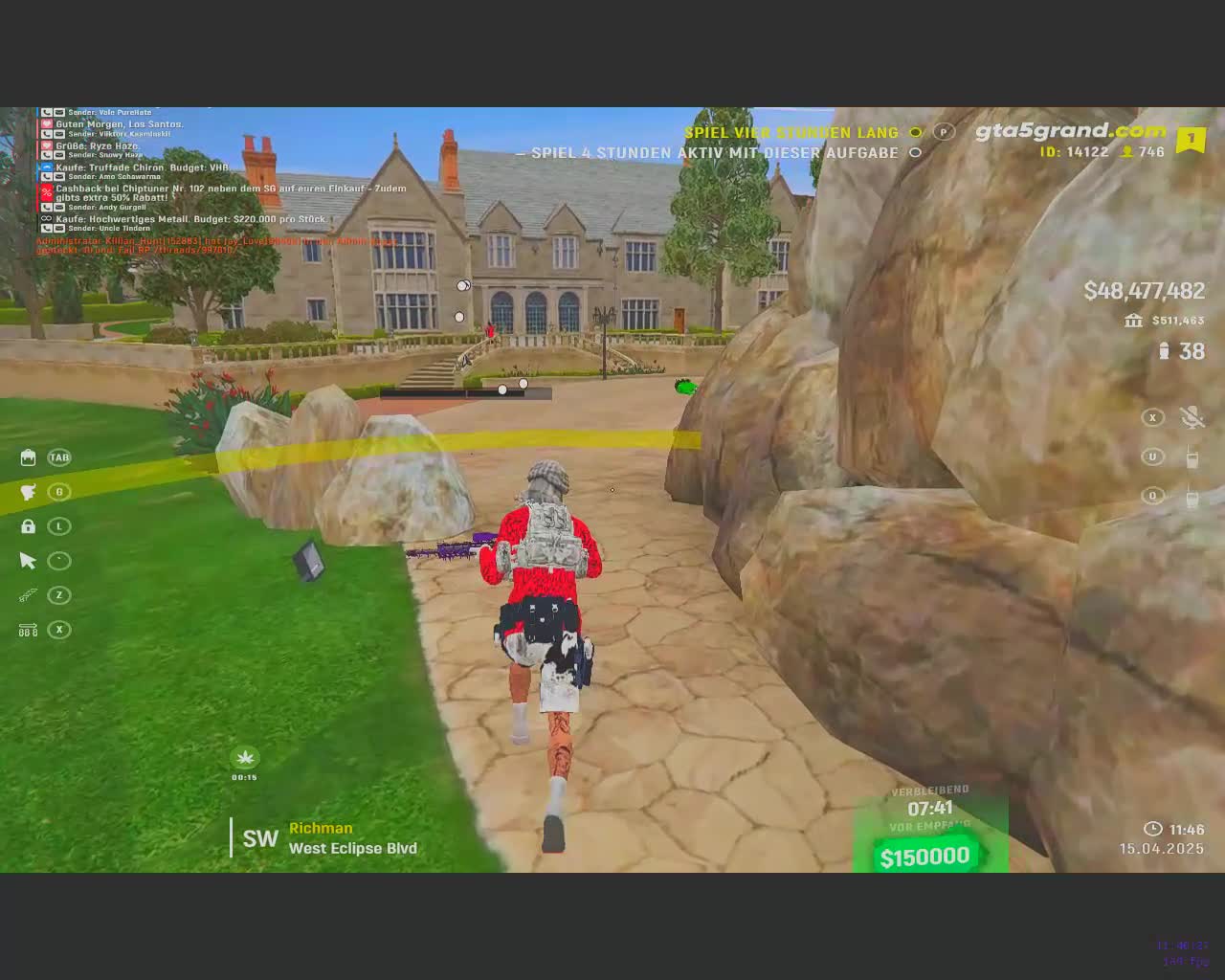 streamable.com