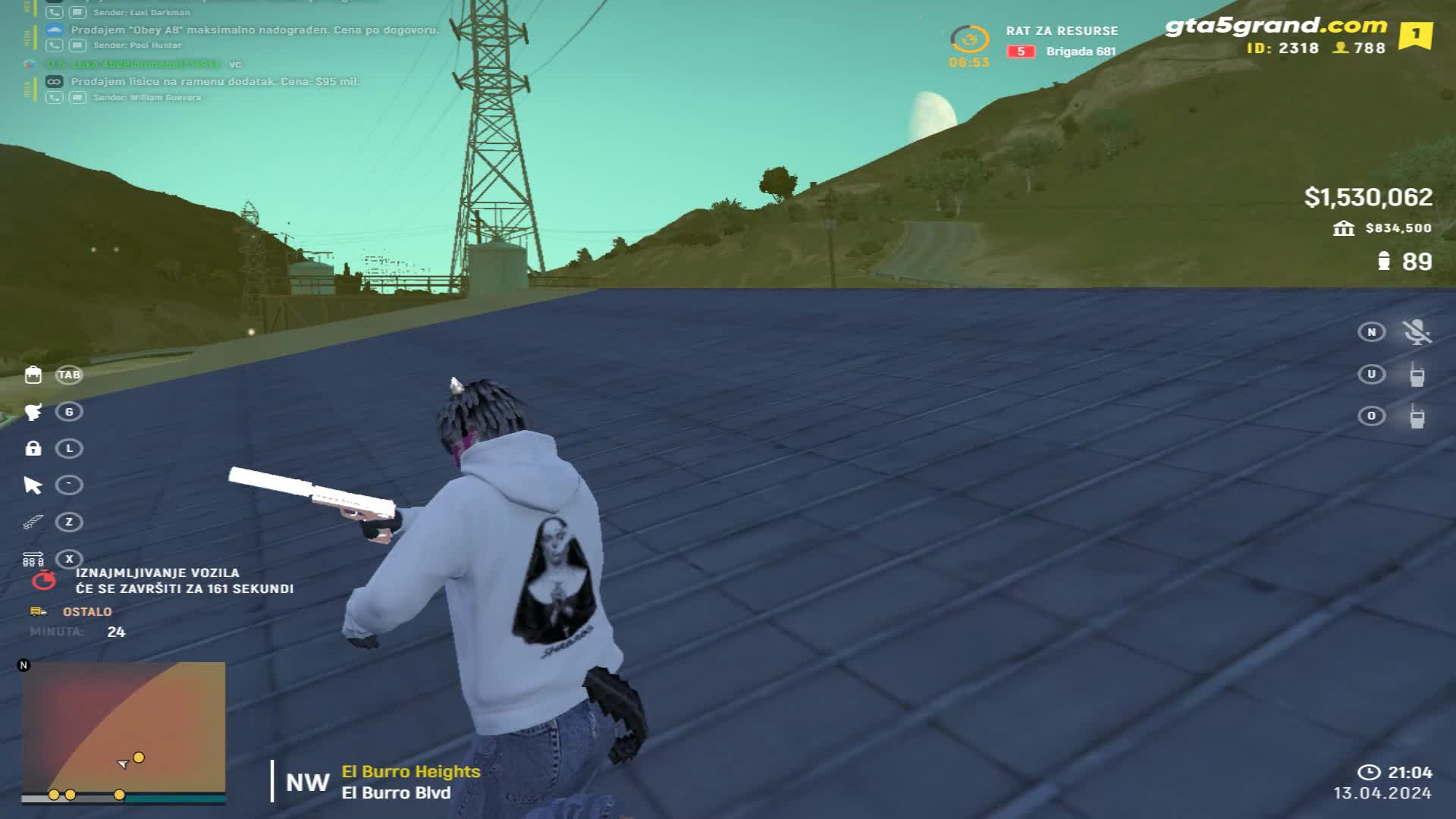 streamable.com