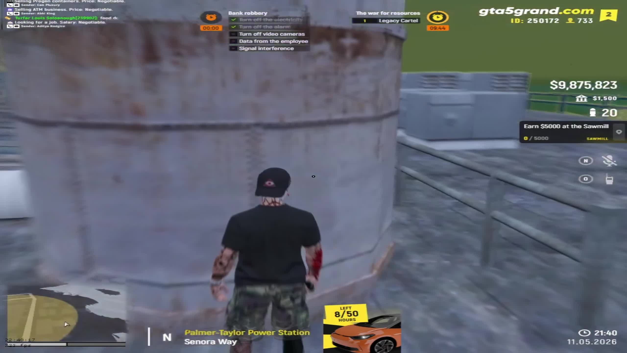 streamable.com