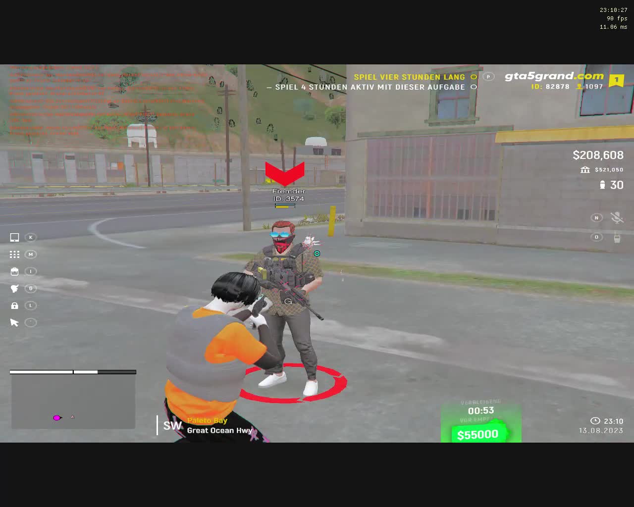 streamable.com