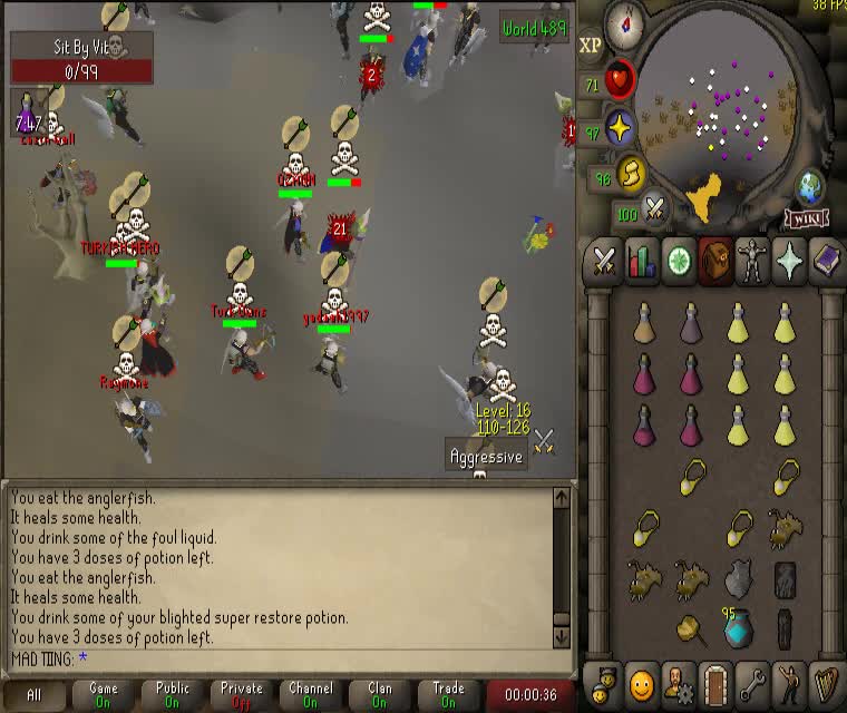 RuneLite 2023-02-20 21-19-53-272