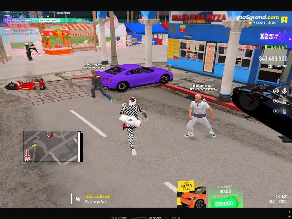 streamable.com