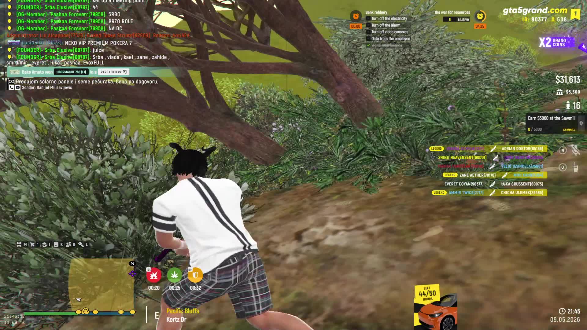 streamable.com