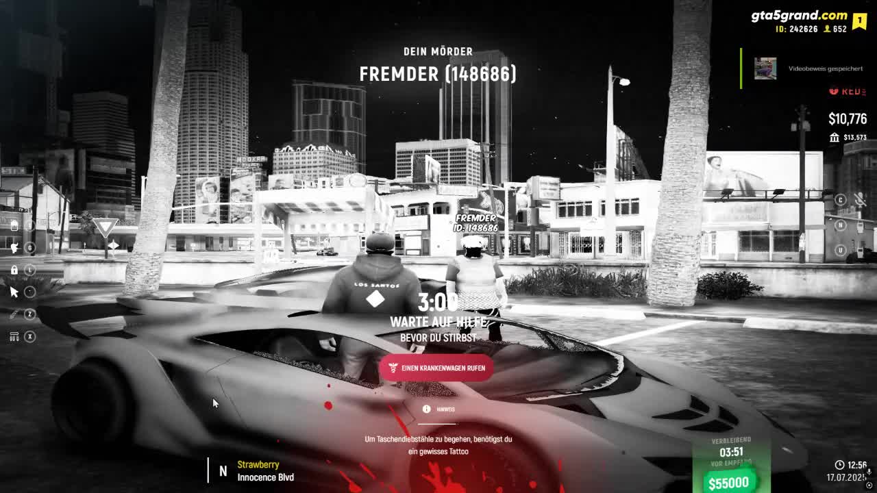 streamable.com