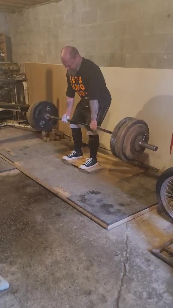 streamable.com