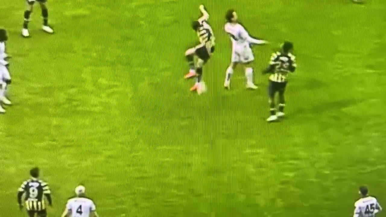 streamable.com