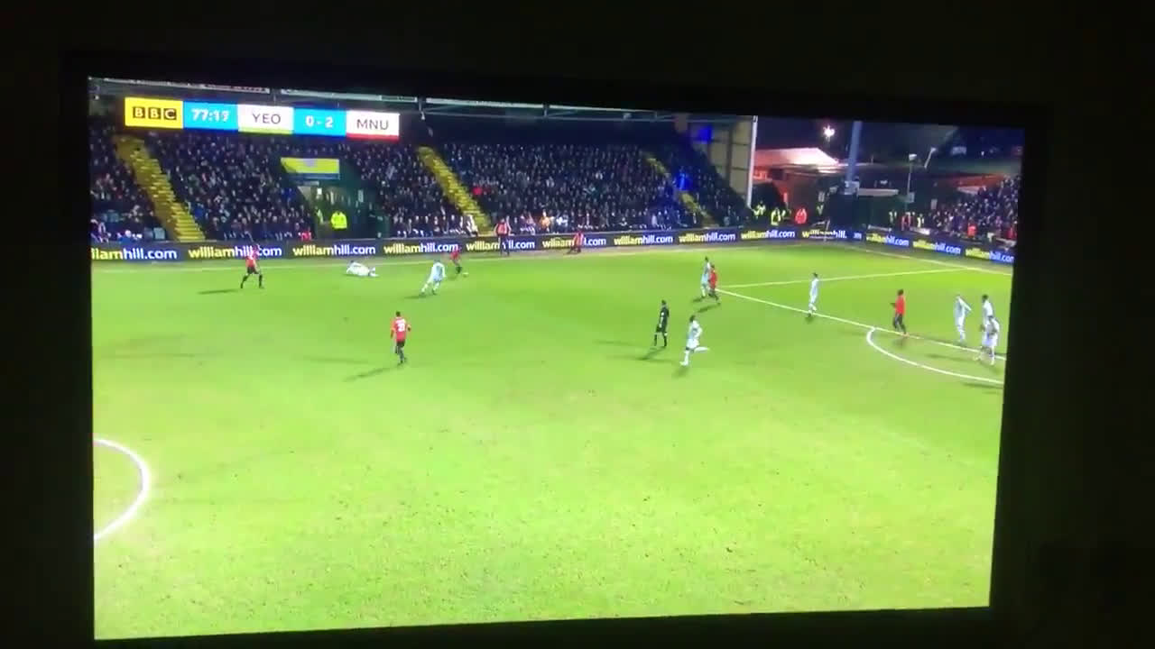 Streamable Video