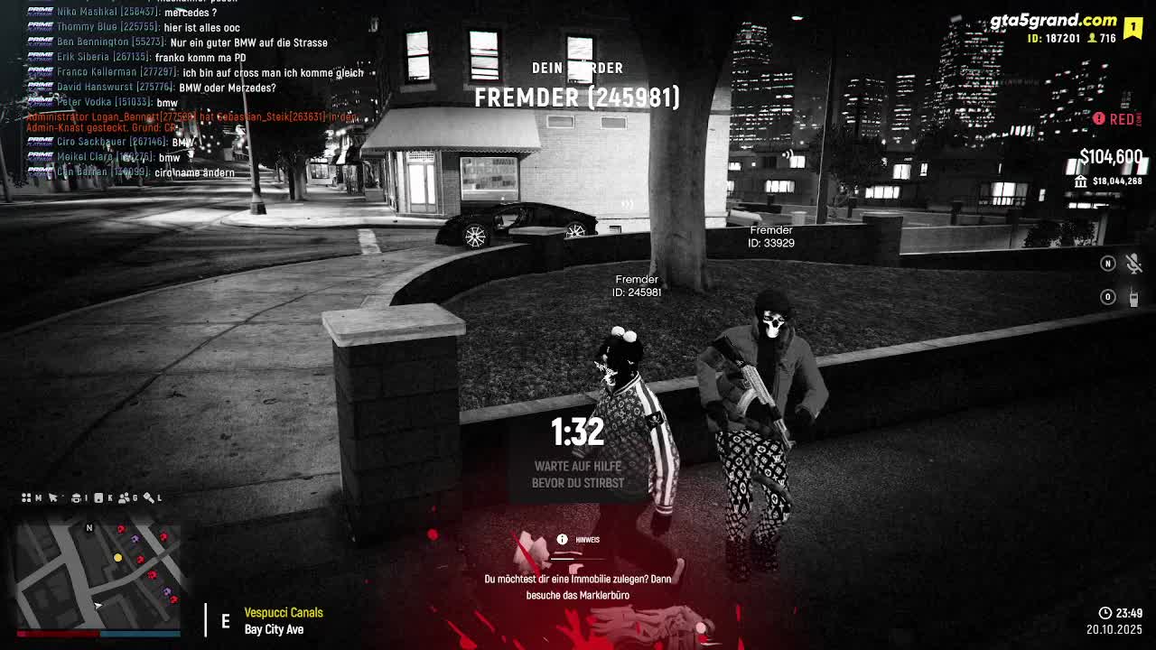 streamable.com
