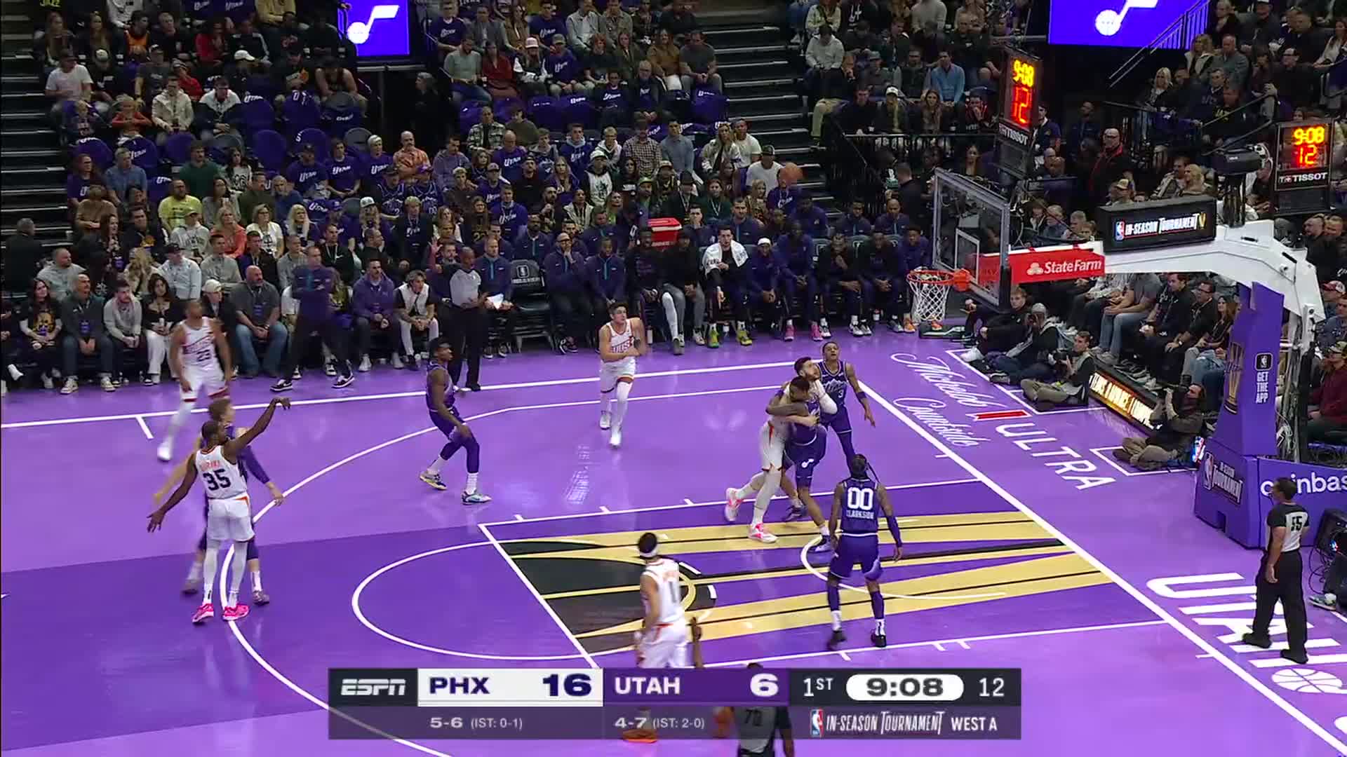 durant one pass away