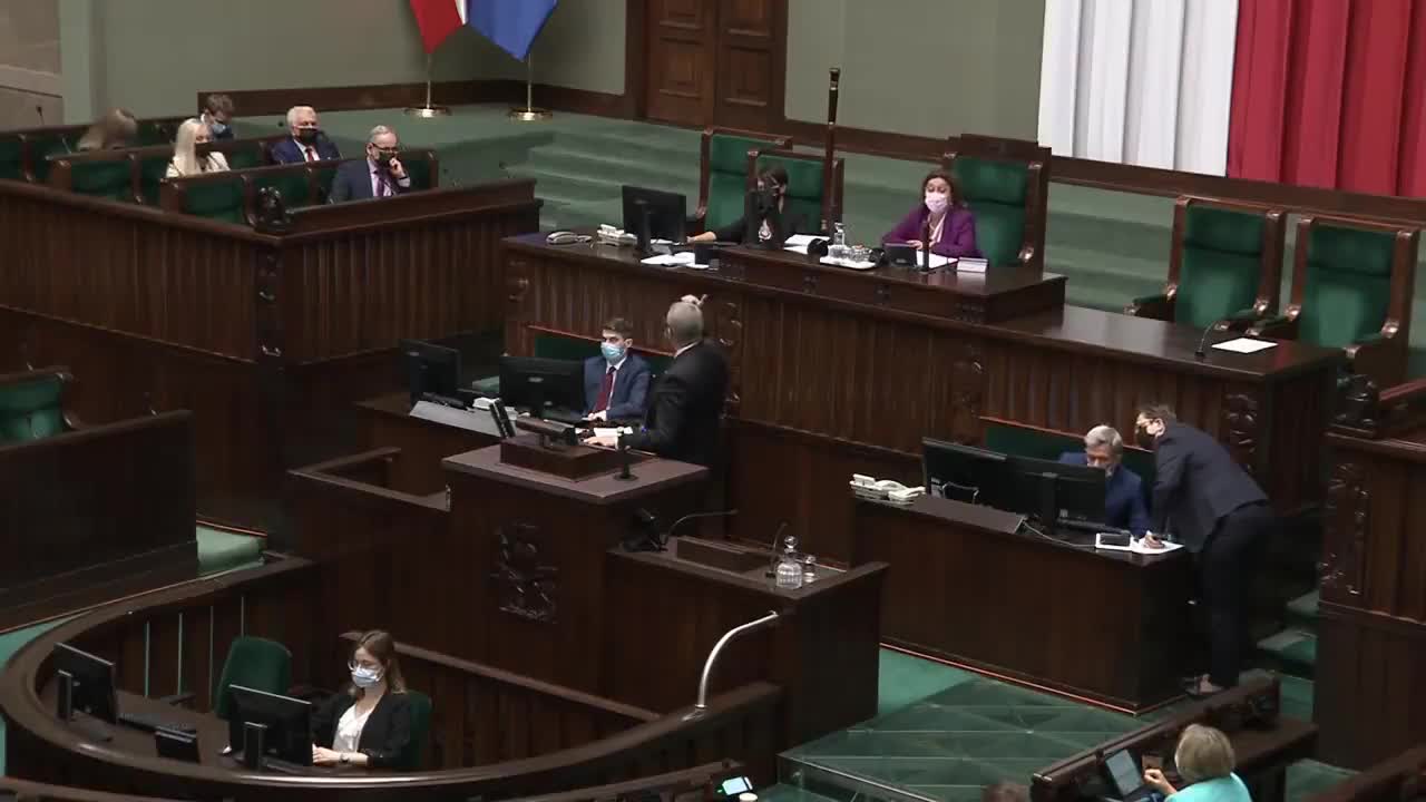 Aha Neu 3a Kapitel 1 Sprawdzian Kurs Podstawowy aha