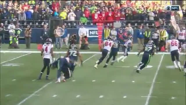 streamable.com