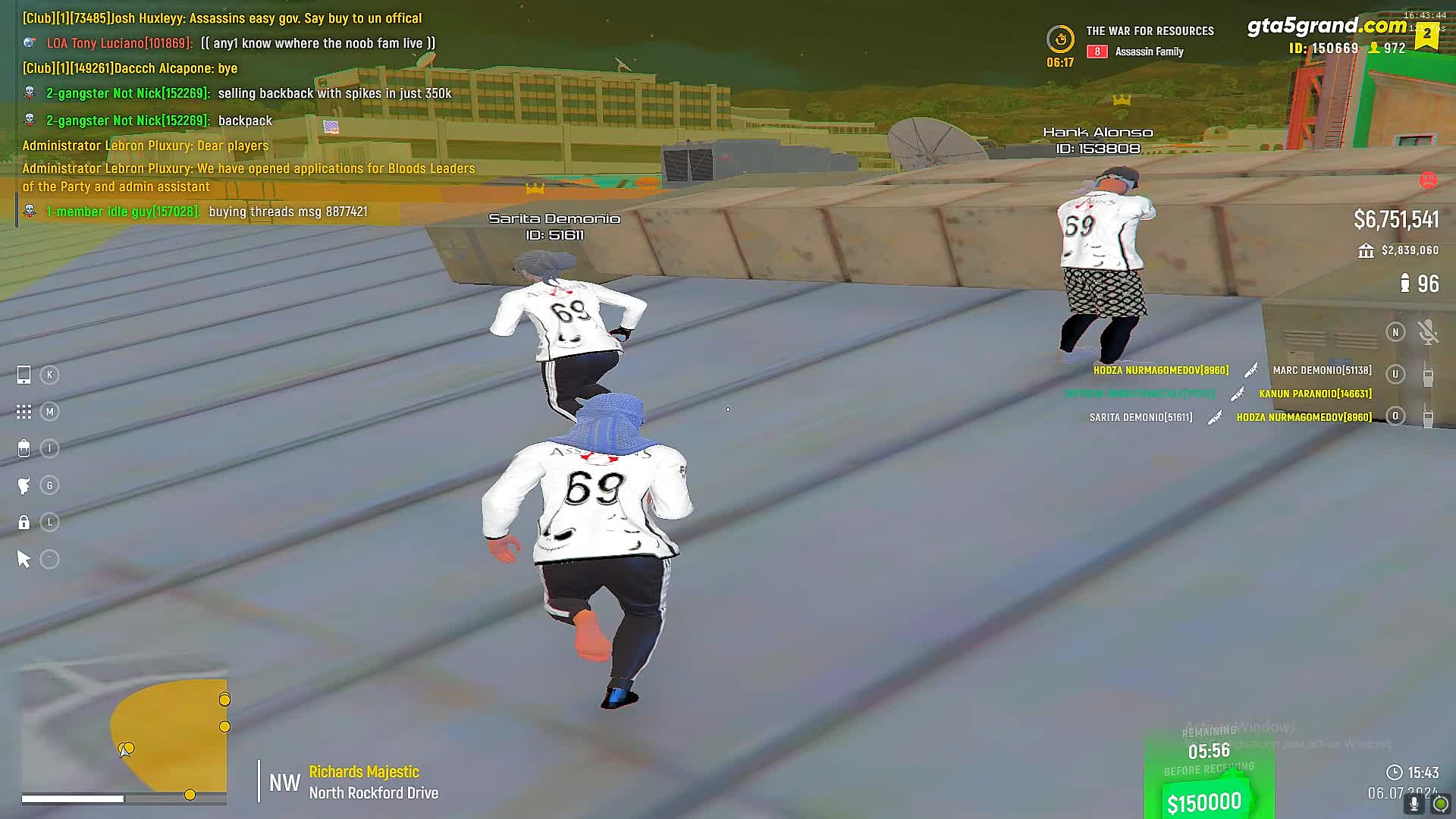 streamable.com