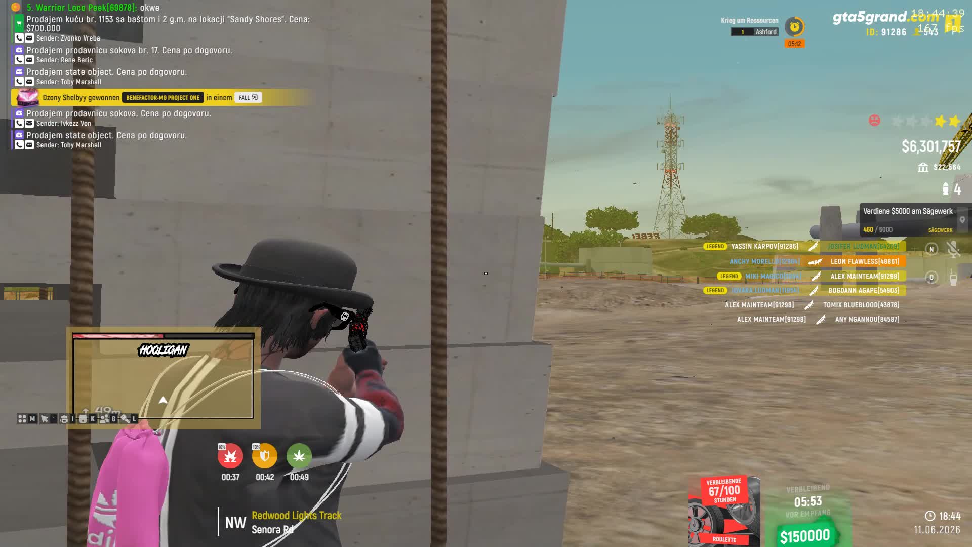 streamable.com