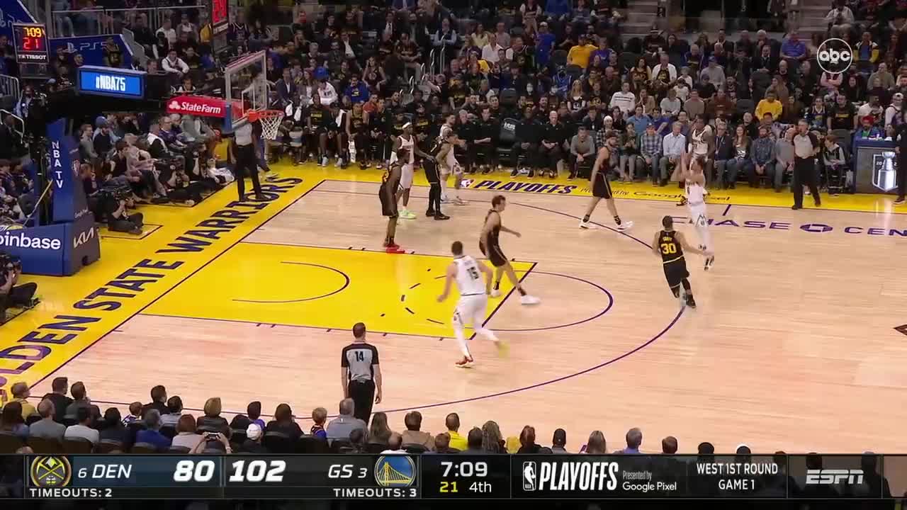 bryn forbes wolves