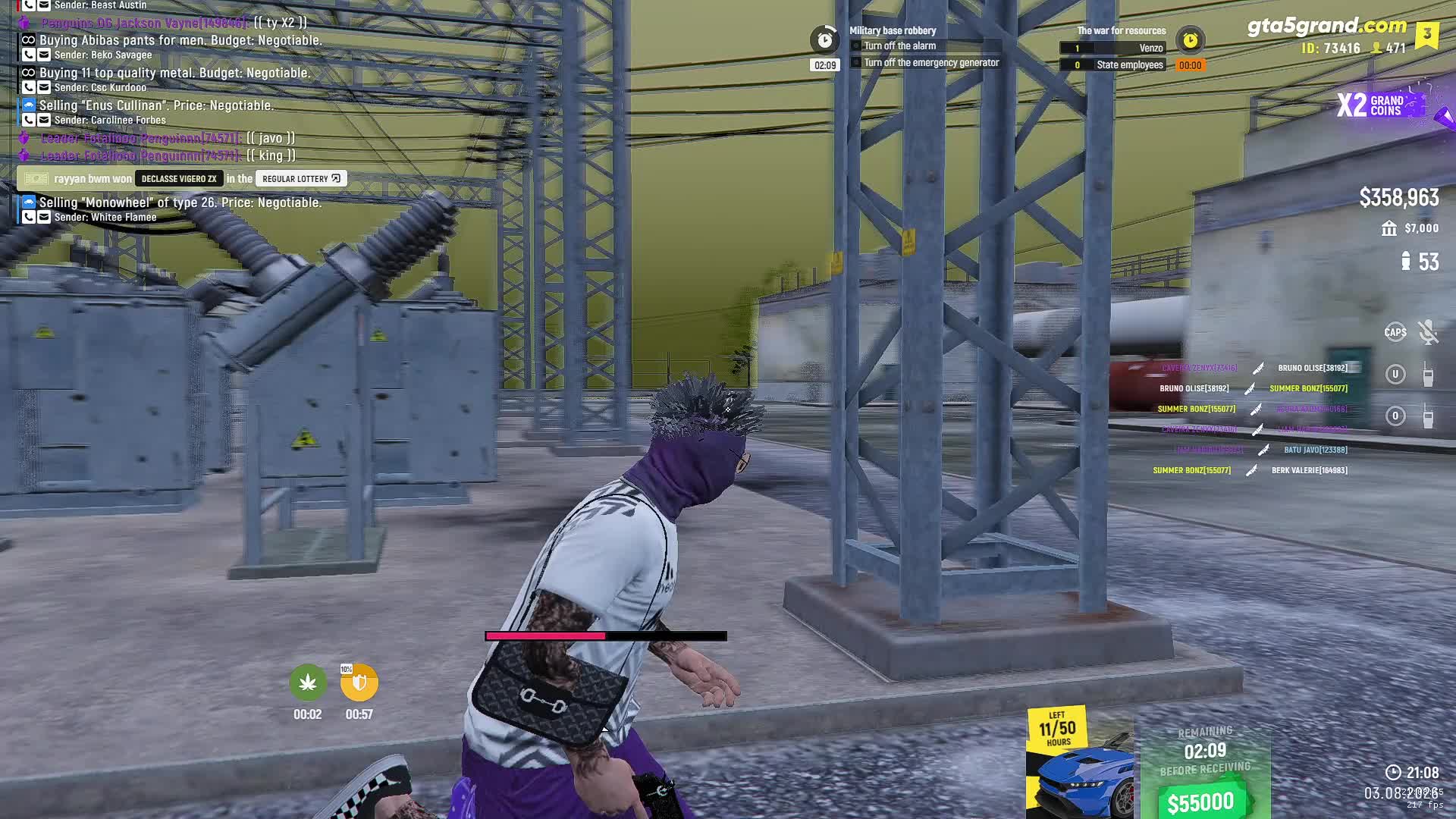 streamable.com