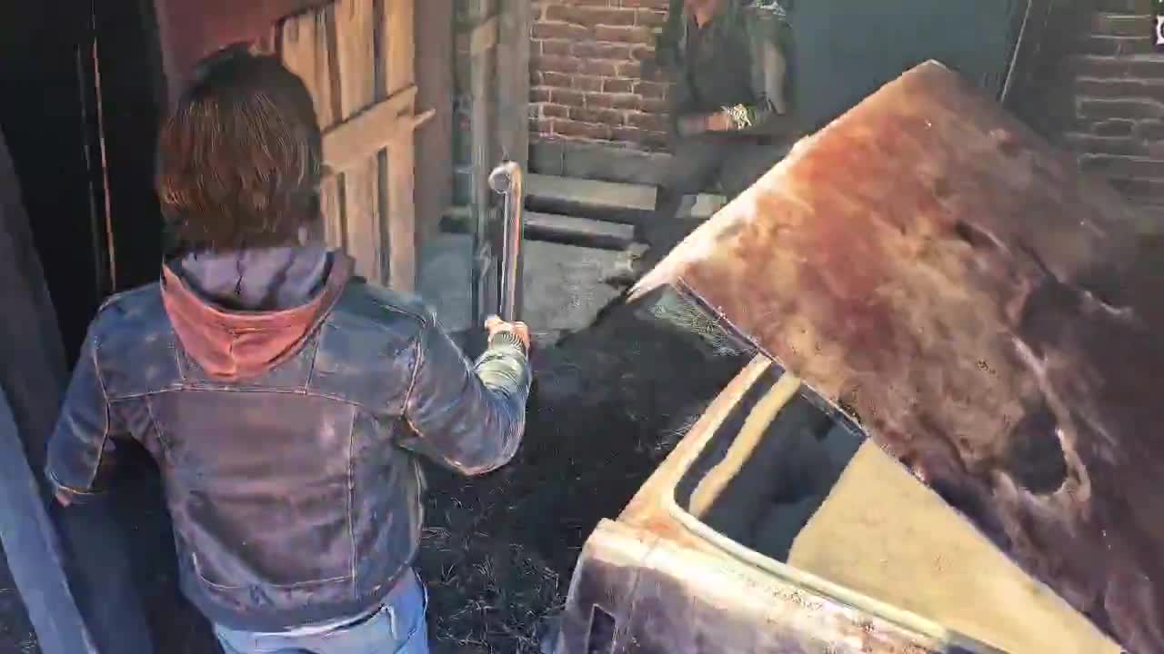 streamable.com