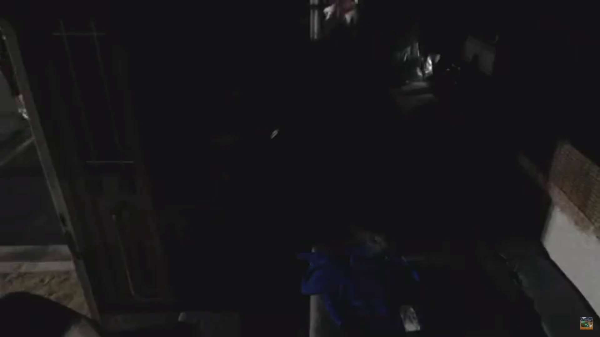 goocheese topless