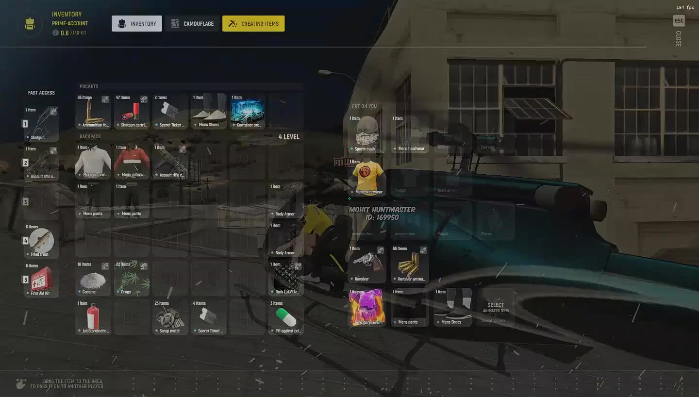 streamable.com