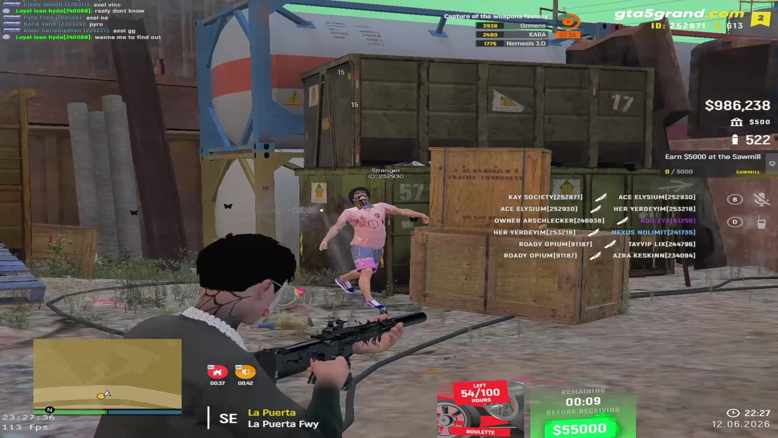 streamable.com