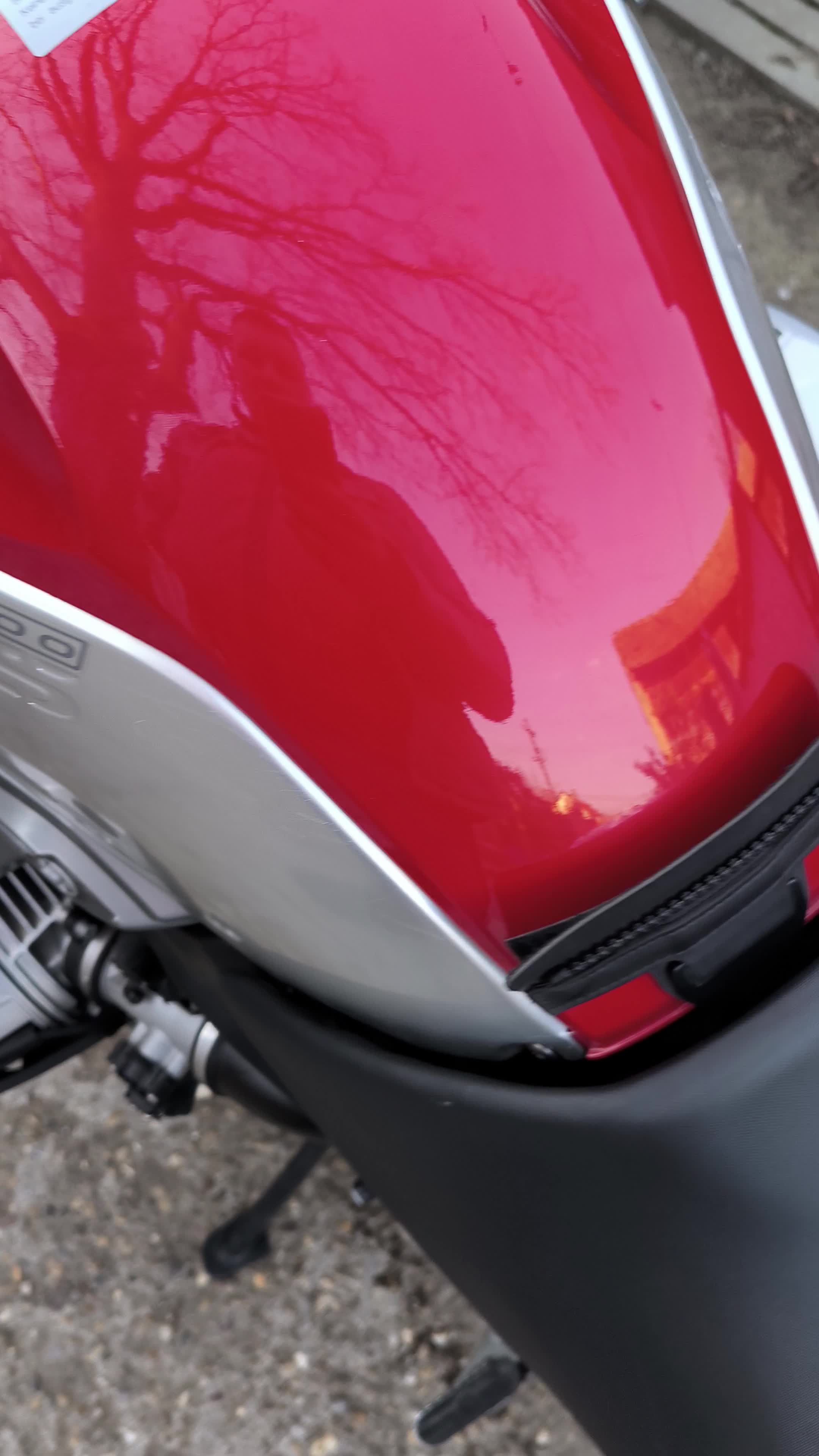 pw3pz5.jpg?Expires=1773532813732&Key-Pai