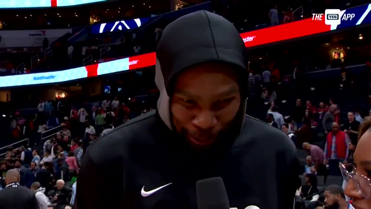 kevin durant pfp