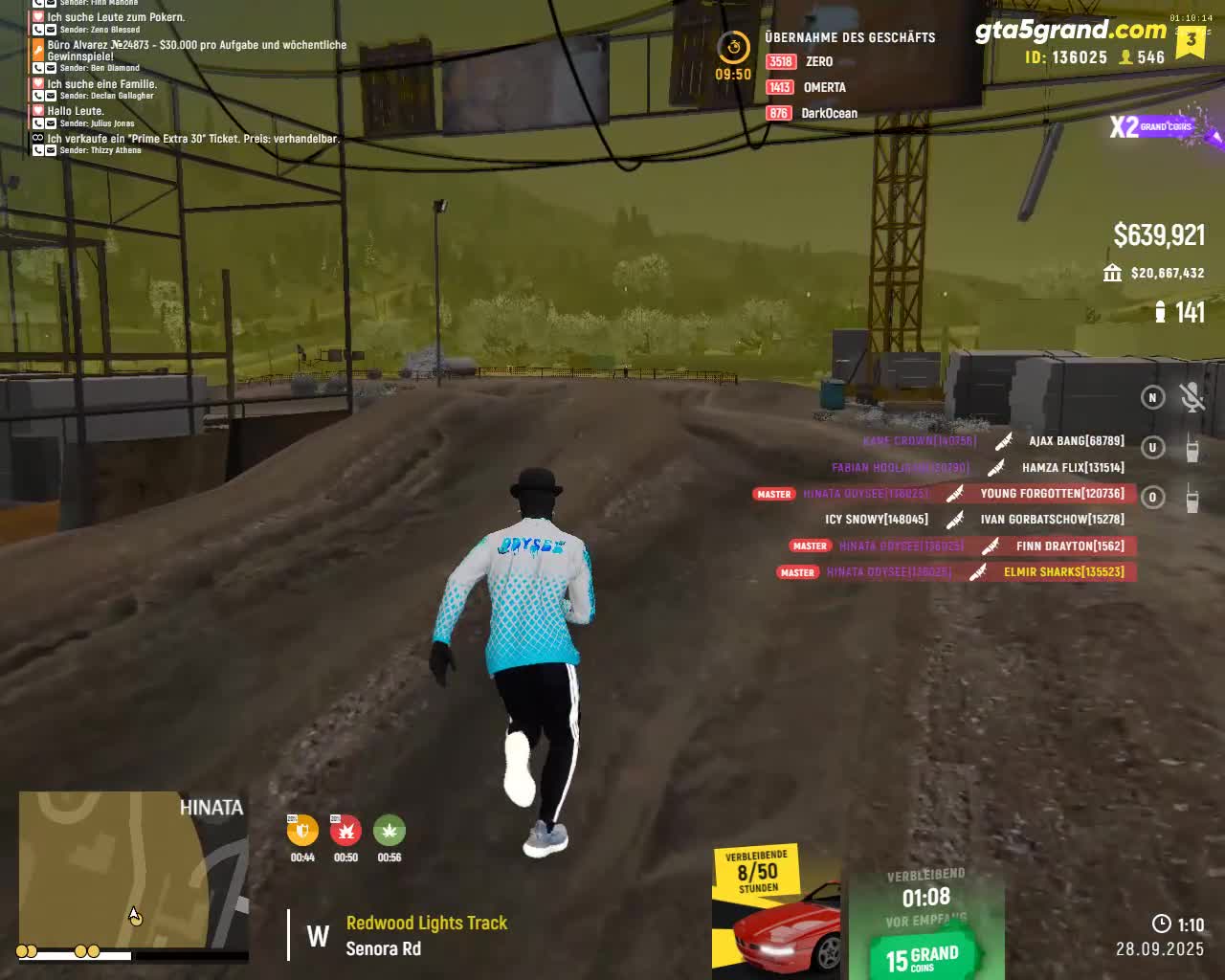 streamable.com