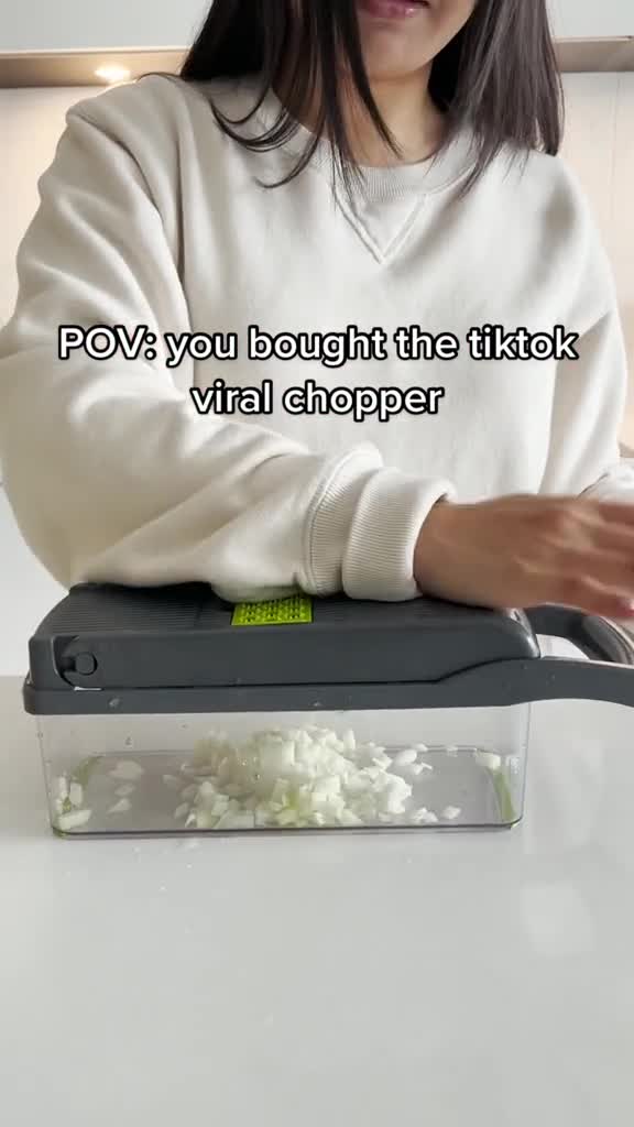 vid1