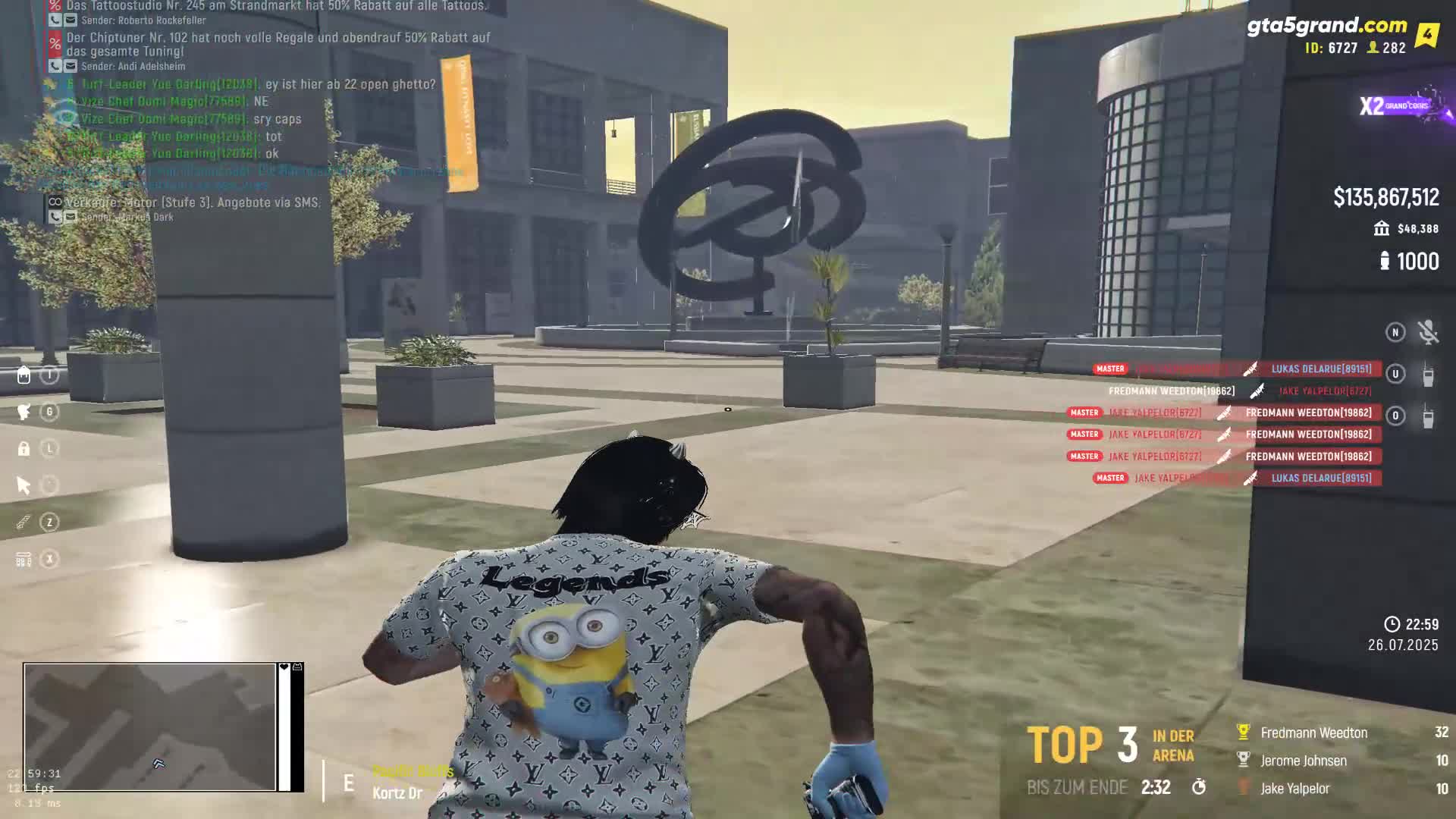 streamable.com