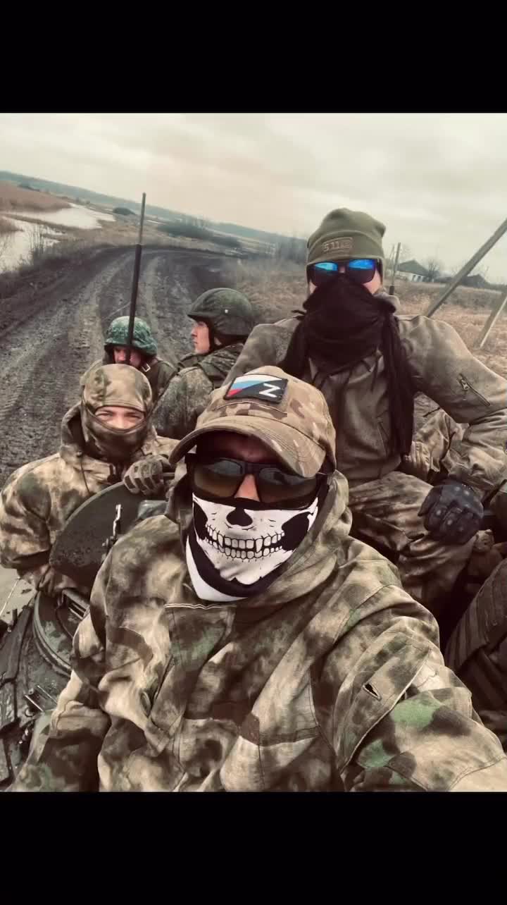 zmzkwlyx_s0f0d115m0_720x1284