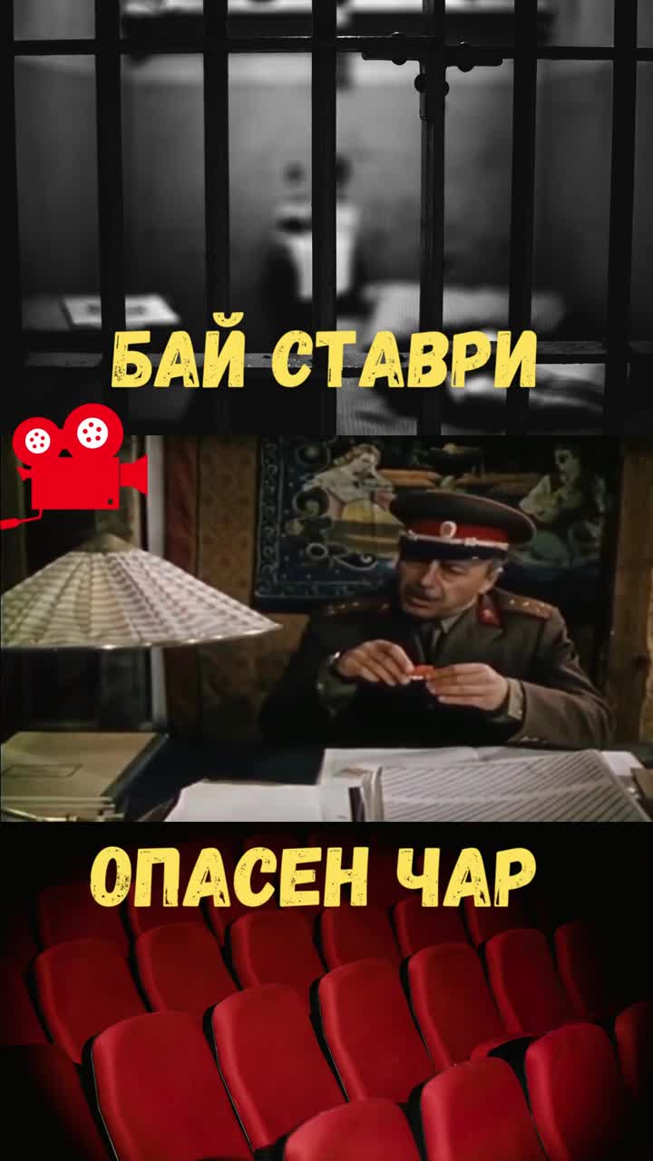 No image preview