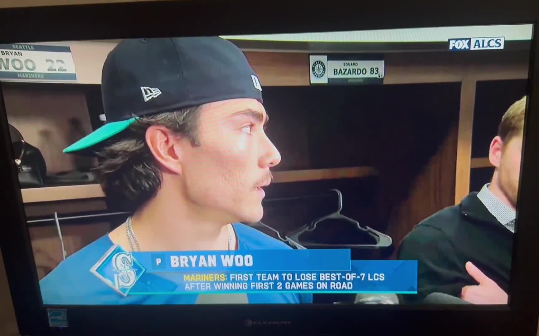 [分享] 這次季後賽好像很多輸家沮喪的畫面