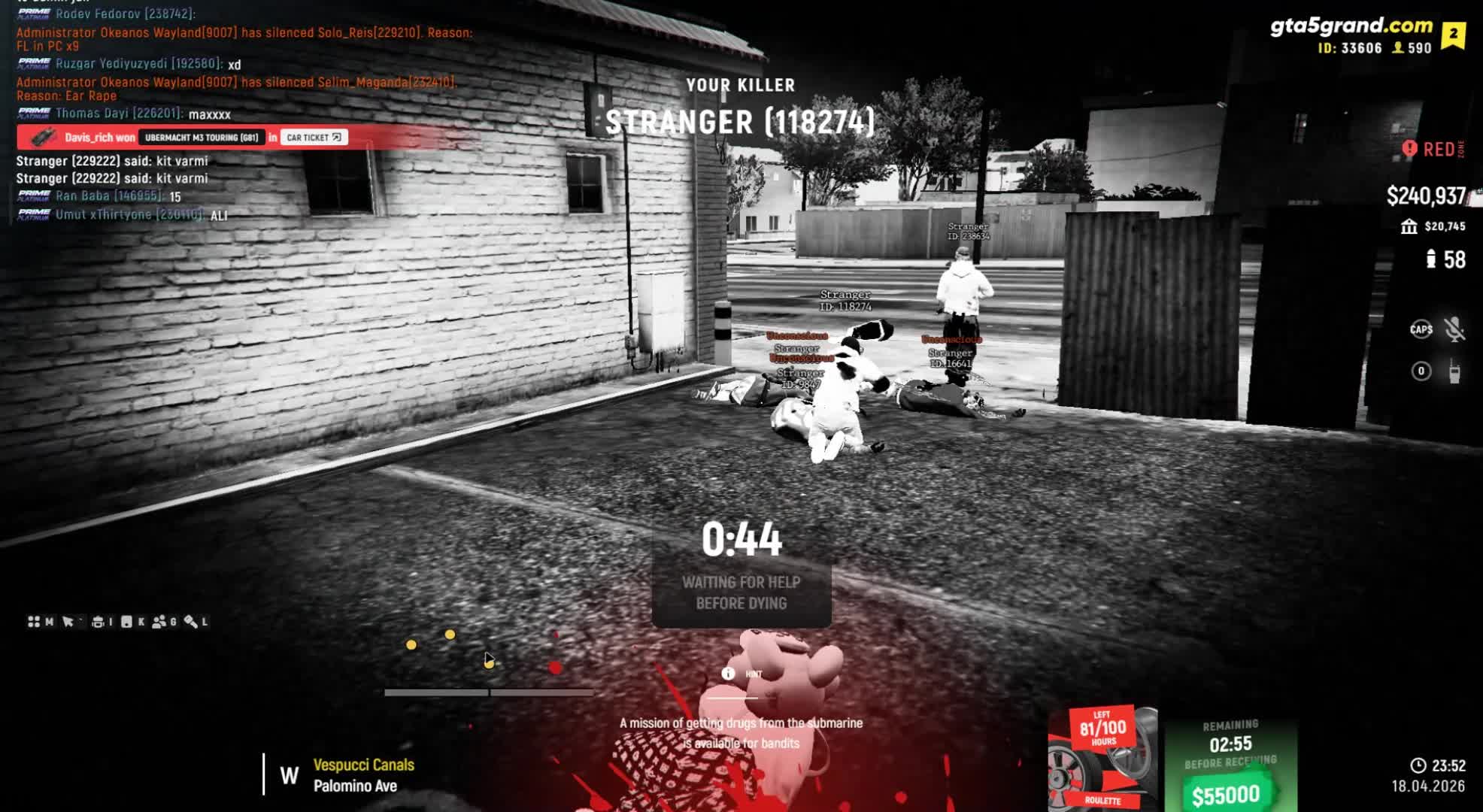 streamable.com