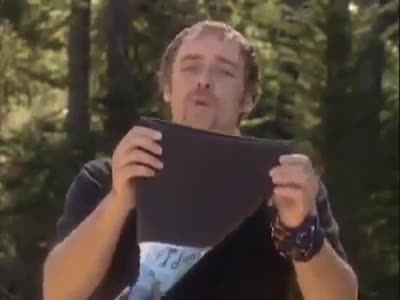 streamable.com