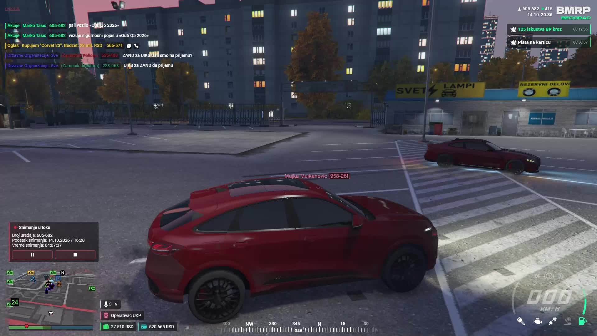 streamable.com