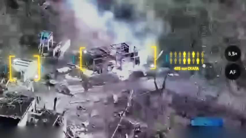 streamable.com