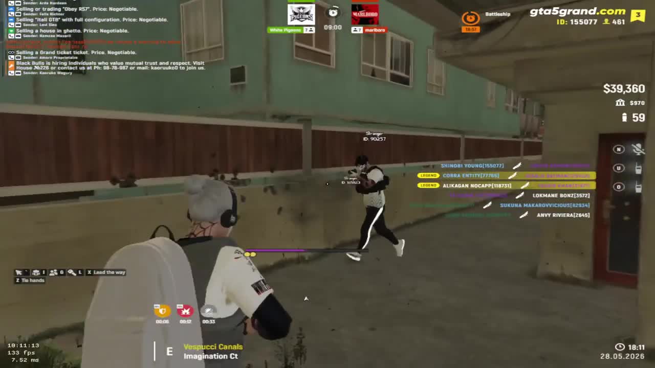 streamable.com