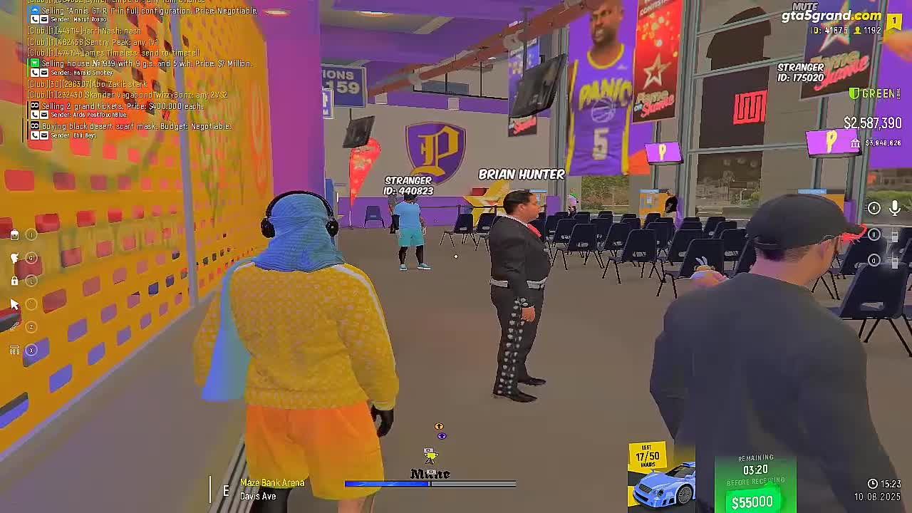 streamable.com