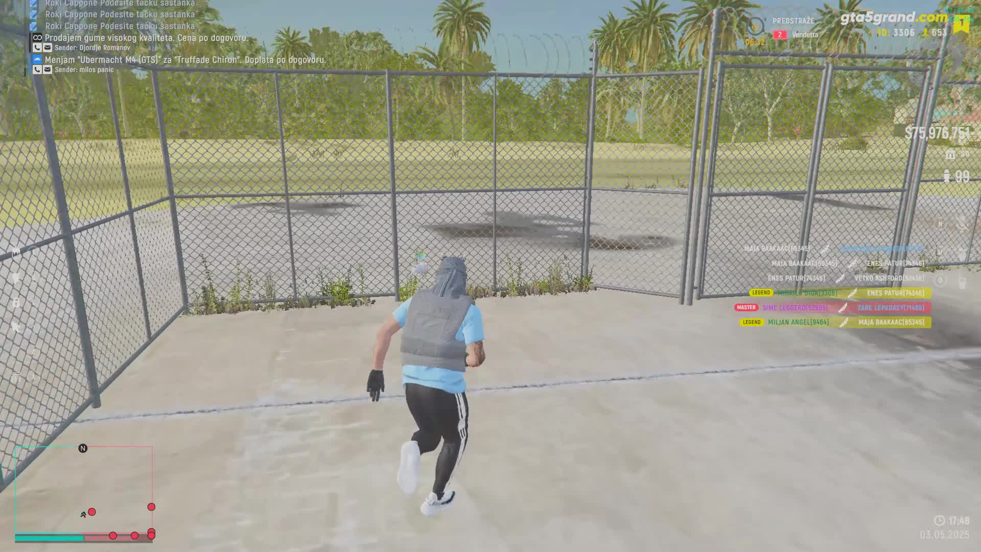 streamable.com