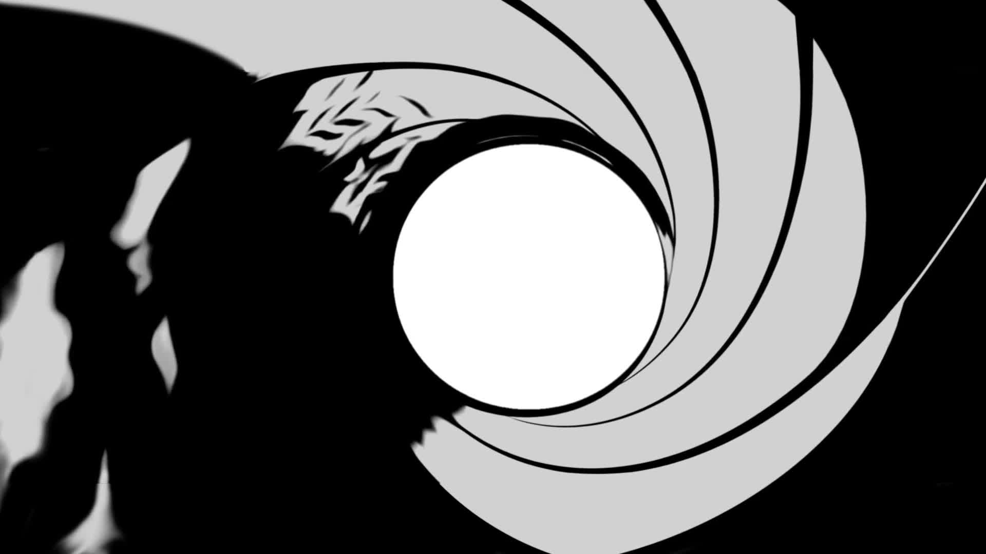 Files you need to make your own James Bond gun barrel Intro - Resources - Shotcut Forum files-you-need-to-make-your-own-james-bond-gun-barrel-intro-resources-shotcut-forum